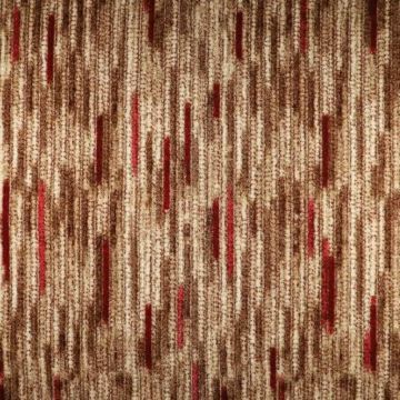 Ковролин тафтинговый Витебские Ковры (Vitebskije Kovry) Палитра 105 (1744a2) , 3 м