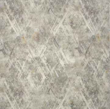 Ковролин тафтинговый Витебские Ковры (Vitebskije Kovry) Палитра 91 (2574а2) , 1 м