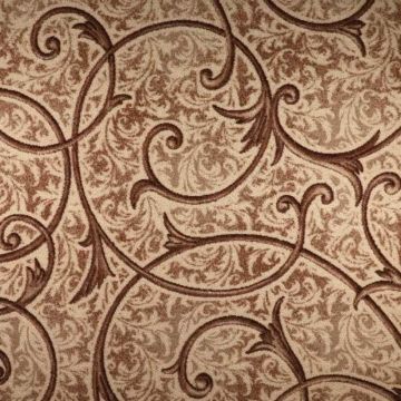 Ковролин тафтинговый Витебские Ковры (Vitebskije Kovry) Палитра 93 (1313a5) , 1 м