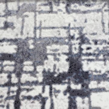 Ковролин хит-сет Витебские Ковры (Vitebskije Kovry) Boston (48315-68 а2) , 2 м