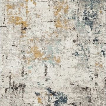 Ковролин тафтинговый Витебские ковры (Vitebskije Kovry) Палитра 91 2558а2, 3,5 м