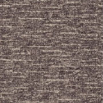 Ковролин тафтинговый Витебские Ковры (Vitebskije Kovry) Палитра 100 (1760а4) , 2.5 м