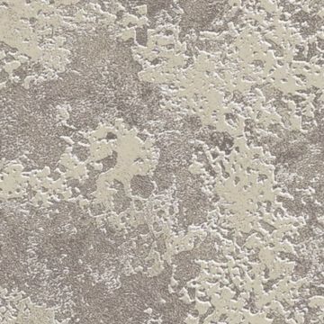 Ковролин тафтинговый Витебские Ковры (Vitebskije Kovry) Палитра 100 (2041а6) , 1.5 м