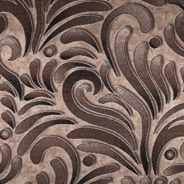 Ковролин тафтинговый Витебские Ковры (Vitebskije Kovry) Палитра 100 (2093) , 4 м