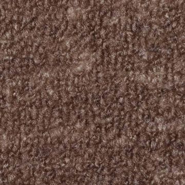 Ковролин тафтинговый Витебские Ковры (Vitebskije Kovry) Палитра 100 (2114a5) , 3 м