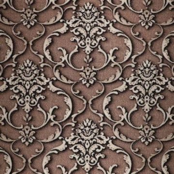 Ковролин тафтинговый Витебские Ковры (Vitebskije Kovry) Палитра 100 (2138) , 5 м