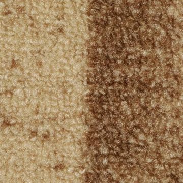 Ковролин тафтинговый Витебские Ковры (Vitebskije Kovry) Палитра 105 (1743a2) , 3 м