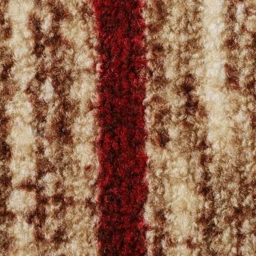 Ковролин тафтинговый Витебские Ковры (Vitebskije Kovry) Палитра 105 (1744a2) , 2 м