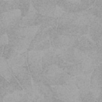 Ковролин тафтинговый Витебские Ковры (Vitebskije Kovry) Палитра 124 (970f5) , 2 м