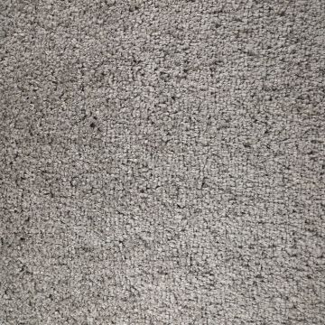 Ковролин шегги Kaplanser (Каплансер) Super Paula (5121A_FDJ77_D.GREY/D.GREY), 4 м