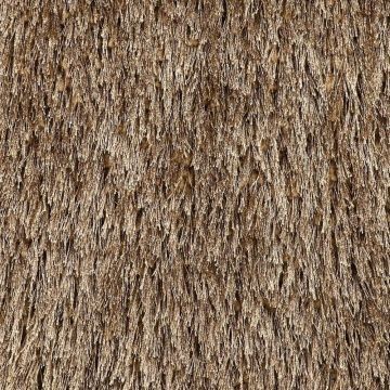 Ковролин шегги Oz Kaplan (Оз Каплан) Defier (01800a mink) , 2 м