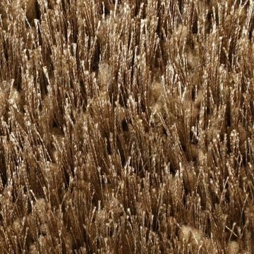 Ковролин шегги Oz Kaplan (Оз Каплан) Defier (01800a mink) , 2 м