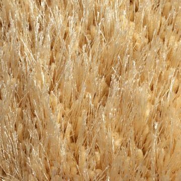 Ковролин шегги Oz Kaplan (Оз Каплан) Defier (01800A cream) , 4 м