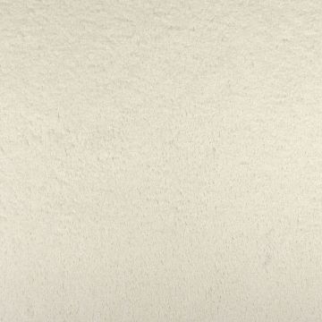 Ковролин микрофибра Oz Kaplan (Оз Каплан) Gold Shaggy (01800A white) , 2 м