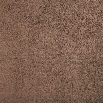 Ковролин микрофибра Oz Kaplan (Оз Каплан) Gold Shaggy (01800A_d_brown) , 2 м