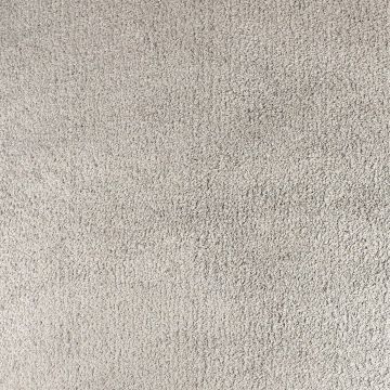 Ковролин микрофибра Oz Kaplan (Оз Каплан) Gold Shaggy (01800A l_grey) , 2 м