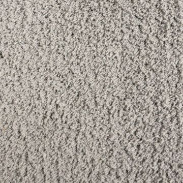 Ковролин микрофибра Oz Kaplan (Оз Каплан) Gold Shaggy (01800A l_grey) , 2 м