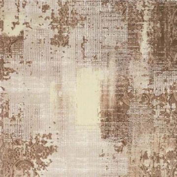 Ковер Soft Touch Kaplanser (Каплансер) Shine 9157A 31 beige/fallox, 2х4 м