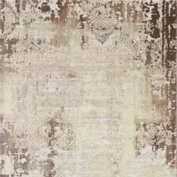 Ковер Soft Touch Kaplanser (Каплансер) Shine 9697A 13 fallox/beige, 2х5 м