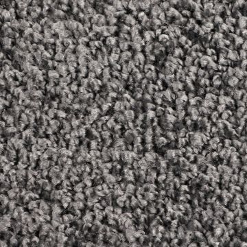 Ковролин фризе Associated Weawers (AW) (Асошиейтед Виверс) Cordoba (97), 3 м