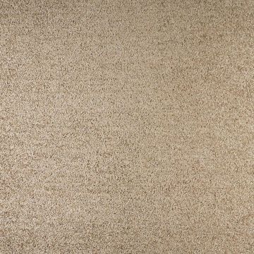 Ковролин разрезной Associated Weawers (AW) (Асошиейтед Виверс) Sunset (35), 4 м