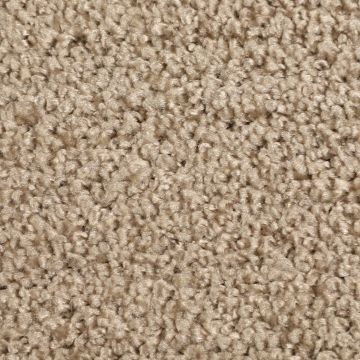 Ковролин разрезной Associated Weawers (AW) (Асошиейтед Виверс) Sunset (35), 4 м