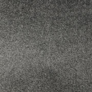 Ковролин разрезной Associated Weawers (AW) (Асошиейтед Виверс) Sunset (98), 5 м