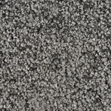 Ковролин разрезной Associated Weawers (AW) (Асошиейтед Виверс) Sunset (98), 5 м