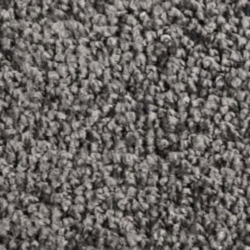 Ковролин фризе Associated Weawers (Асошиейтед Виверс) AW Cordoba 97, 5 м