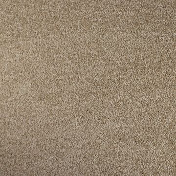 Ковролин фризе Associated Weawers (AW) (Асошиейтед Виверс) Cordoba (33), 3 м