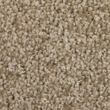 Ковролин фризе Associated Weawers (AW) (Асошиейтед Виверс) Cordoba (33), 3 м