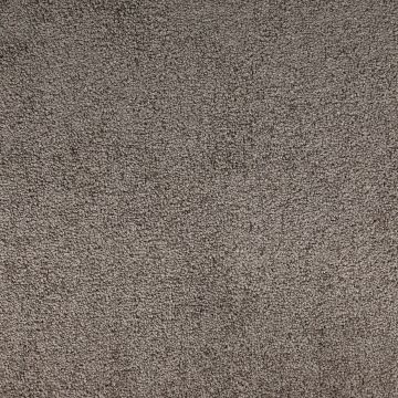 Ковролин фризе Associated Weawers (AW) (Асошиейтед Виверс) Cordoba (49), 4 м