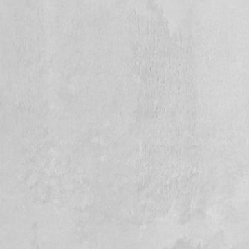 Ковер Soft Touch Plato Hali (Плато Хали) Vitrin 4086 plain white, 0,6х1,1 м