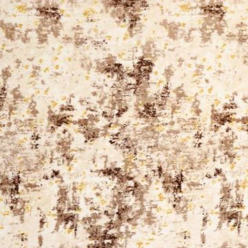 Ковролин тафтинговый PLATO HALI Parantez Class 4071 brown 3м Ковролин тафтинговый PLATO HALI Parantez Class 4071 brown 3м