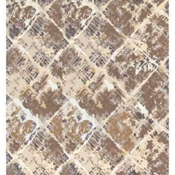 Ковролин тафтинговый PLATO HALI Soft  3013 mink 1,8м