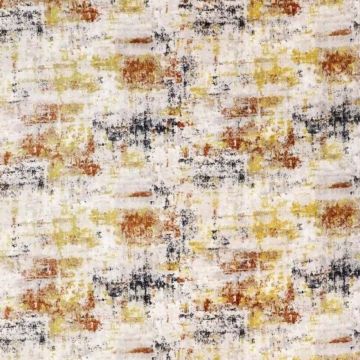 Ковролин разрезной Plato Hali (Плато Хали) Parantez Class 9093-6066 brick, 1 м