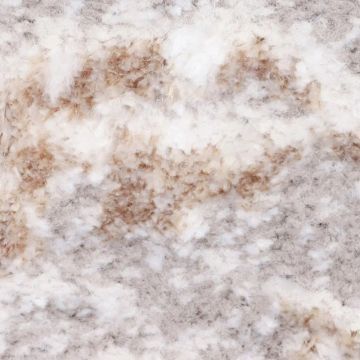 Ковролин хит-сет Safyun (Сафуин) Liparis (D 3461 BEIGE) , 4 м