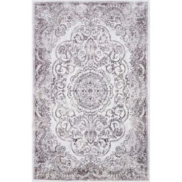 Ковер Heat-Set Safyun (Сафуин) Alissa AS 787 vizion, 2х3 м