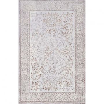 Ковер Heat-Set Safyun (Сафуин) Niceness NP 223 vizon, 2х3 м