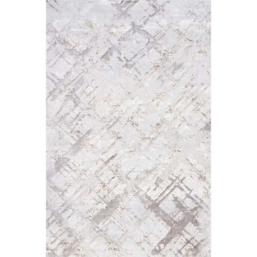 Ковер Heat-Set Safyun (Сафуин) Niceness NP 281 vizon, 1,5х2,3 м