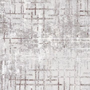 Ковролин хит-сет Safyun (Сафуин) Liparis (D 3459 CREAM/CAMEL) , 1 м