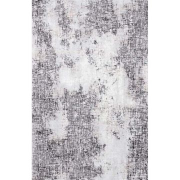 Ковер Heat-Set Safyun (Сафуин) Niceness NP 290 camel, 1,5х2,3 м