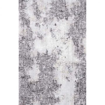 Ковер Heat-Set Safyun (Сафуин) Niceness NP 290 camel, 2х3 м