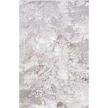 Ковер Heat-Set Safyun (Сафуин) Niceness NP 292 beige, 1,5х2,3 м