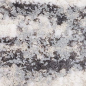 Ковролин хит-сет Mers (Мерс) Lalee (04658A 26-Y8GH CREAM/BEIGE) , 2 м