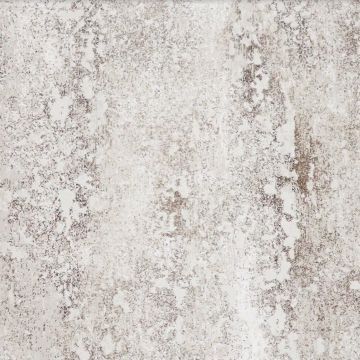 Ковролин хит-сет Mers (Мерс) Lalee (04726A 62-Y8GH BEIGE/CREAM) , 1 м