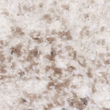 Ковролин хит-сет Mers (Мерс) Lalee (04726A 62-Y8GH BEIGE/CREAM) , 1 м