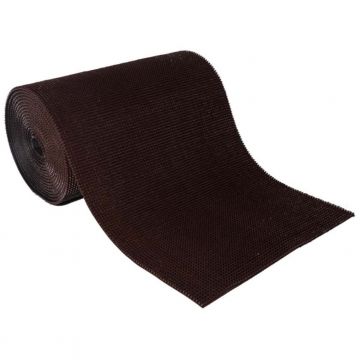 Щетинистое покрытие Импортэкс (Importeks) Стандарт Темный шоколад 0,9х15 м