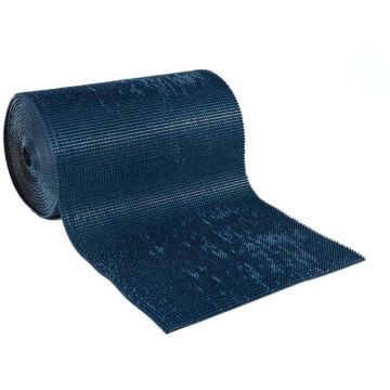 Щетинистое покрытие Импортэкс (Importeks) Стандарт Бронза 0,9х15 м