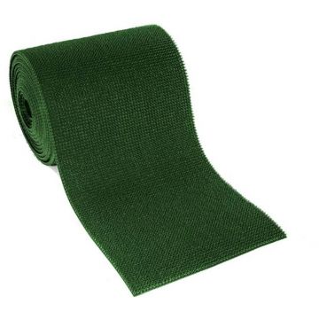 Щетинистое покрытие Импортэкс (Importeks) Стандарт Моховый 0,9х15 м